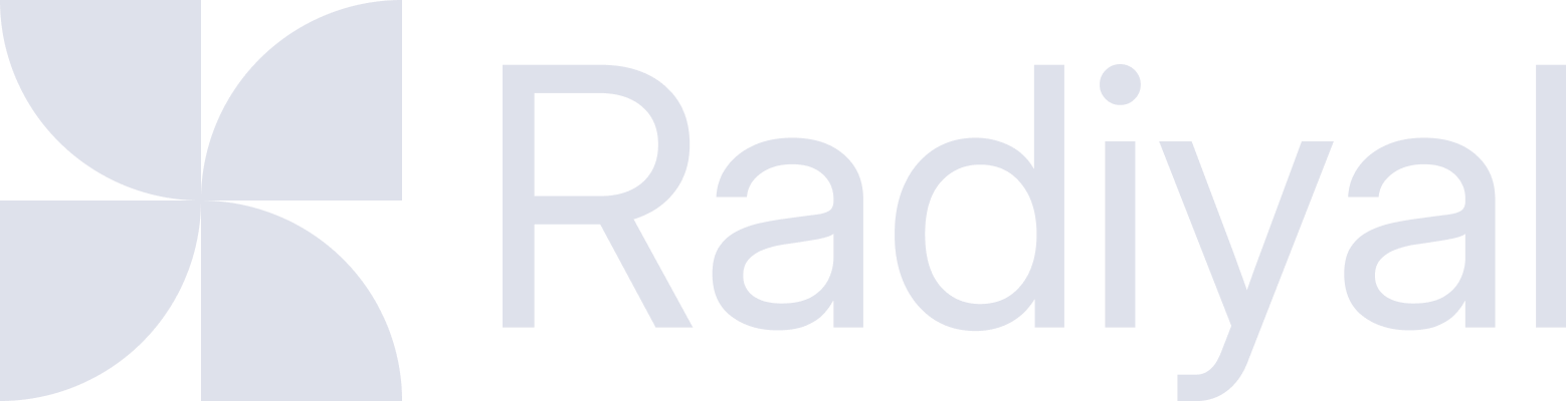 Logo-Dummy-5.png