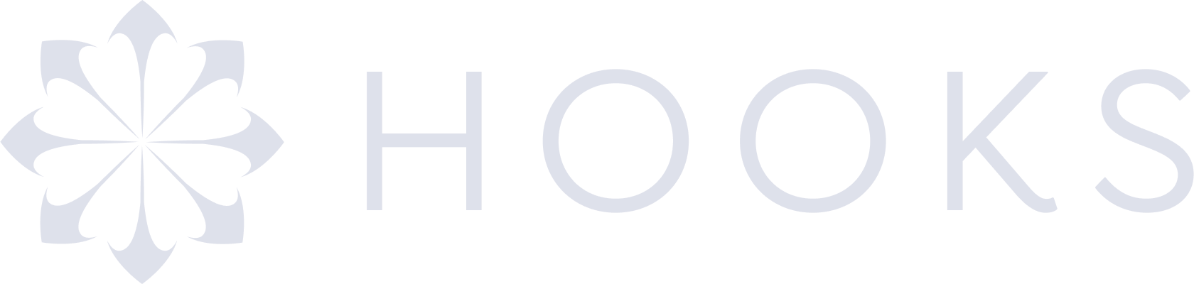 Logo-Dummy-9.png