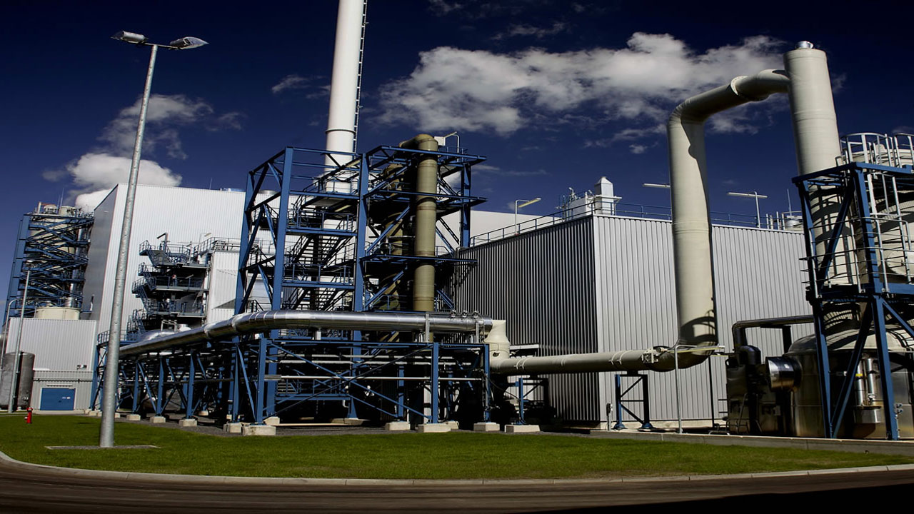 Sagamu-Independent-Power-Plant